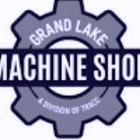AD Bearing Machine Co., Ltd