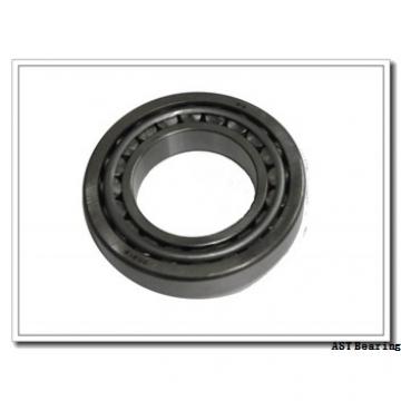 AST GE20ET-2RS AST Bearing