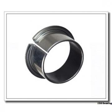 95 mm x 200 mm x 45 mm  ISO 21319W33 ISO Bearing