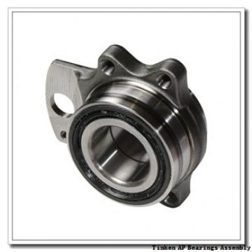 HM129848-90210 HM129814D Oil hole and groove on cup - no dwg       Integrated Assembly Caps