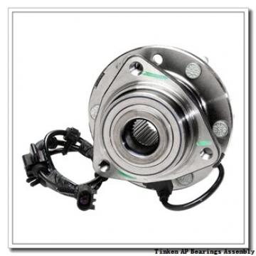 HM129848 -90101         compact tapered roller bearing units