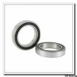 40 mm x 65 mm x 32 mm  ISO GE40/65XDO ISO Bearing