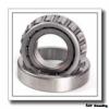 AST AST40 2840 AST Bearing #1 small image