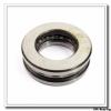 90 mm x 150 mm x 85 mm  INA GE 90 FW-2RS INA Bearing