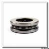 140 mm x 230 mm x 130 mm  INA GE 140 FW-2RS INA Bearing