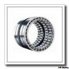 160 mm x 230 mm x 105 mm  INA GE 160 DO-2RS INA Bearing #2 small image