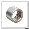 160 mm x 230 mm x 105 mm  INA GE 160 DO-2RS INA Bearing #1 small image