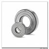 95 mm x 170 mm x 32 mm  SKF 7219 ACD/P4A SKF Bearing #1 small image