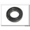 AST 23032CKW33 AST Bearing