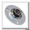 FYH UCCX08 FYH Bearing #2 small image