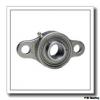 FYH UCPX07-23 FYH Bearing #2 small image
