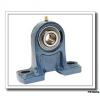 FYH UCPX20-63 FYH Bearing #2 small image