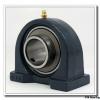 FYH UCPX14 FYH Bearing #2 small image