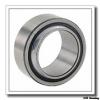 16 inch x 444,5 mm x 19,05 mm  INA CSCF160 INA Bearing #1 small image