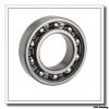 20 mm x 72 mm x 19 mm  ISO 6404 ISO Bearing