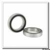 35 mm x 55 mm x 10 mm  ISO 61907-2RS ISO Bearing
