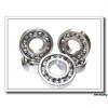 80 mm x 170 mm x 39 mm  ISO 30316 ISO Bearing