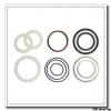 100 mm x 180 mm x 60,3 mm  ISO N3220 ISO Bearing #2 small image