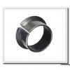 7 mm x 19 mm x 6 mm  ISO 607 ISO Bearing