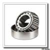 260 mm x 360 mm x 60 mm  ISO NU2952 ISO Bearing
