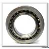 120 mm x 215 mm x 40 mm  NSK 7224 A NSK Bearing #2 small image