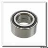 120 mm x 215 mm x 40 mm  NSK 7224 A NSK Bearing #1 small image