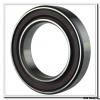17 mm x 35 mm x 10 mm  NSK 7003 A NSK Bearing #2 small image