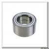 57.15 mm x 127 mm x 31.75 mm  SKF CRM 18 A SKF Bearing #2 small image
