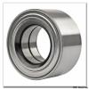 SNR EXFLE205 SNR Bearing #1 small image