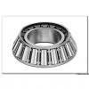 177,8 mm x 279,4 mm x 112,712 mm  Timken 82680D/82620+Y1S-82620 Timken Bearing #2 small image
