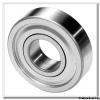 Timken 745A/742D+X1S-745A Timken Bearing #1 small image