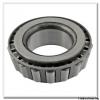 95,25 mm x 136,525 mm x 57,15 mm  Timken LM119348D/LM119311+LM119311EA Timken Bearing #3 small image