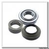 Timken 385A/384D+X1S-385A Timken Bearing #1 small image