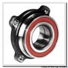 Axle end cap compact tapered roller bearing units #1 small image