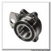 Axle end cap K85510-90011 AP Bearings for Industrial Application