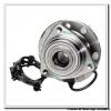 HM120848 -90077         Tapered Roller Bearings Assembly #2 small image