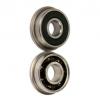 SKF/ NSK/ NTN/Timken/FAG Brand Deep Groove Ball Bearing with High Quality High Speed and SGS Cerificate #1 small image