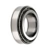 Koyo NSK NTN Taper Roller Bearings Lm11749/10 Lm11749 Lm11710 Auto Parts of Toyota, KIA, ... #1 small image