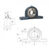 FYH UCPX20-63 FYH Bearing #3 small image