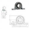 FYH UP000 FYH Bearing #3 small image