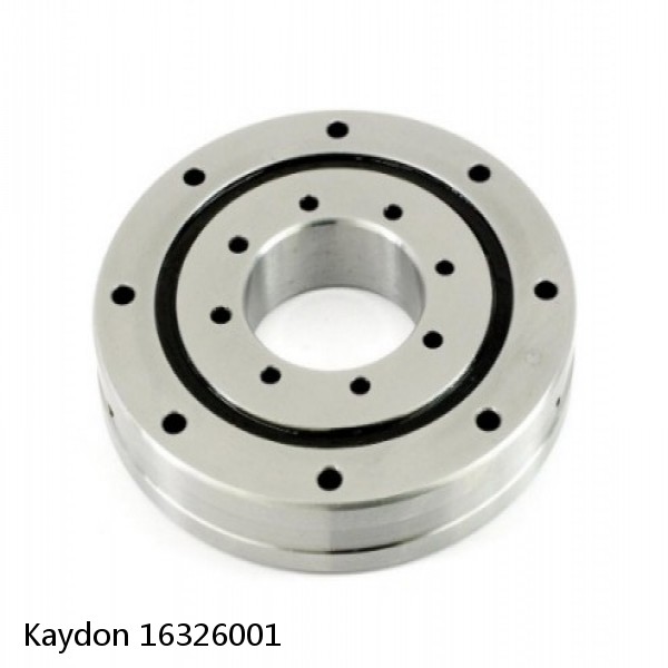 16326001 Kaydon Slewing Ring Bearings #1 small image