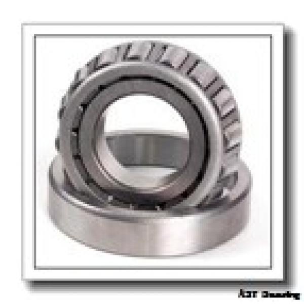 AST 23136CKW33 AST Bearing #1 image