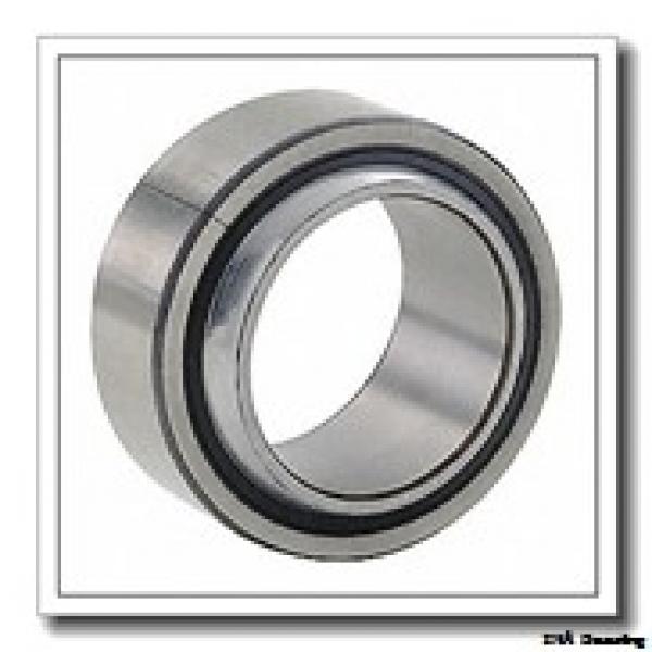 16 inch x 444,5 mm x 19,05 mm  INA CSCF160 INA Bearing #1 image
