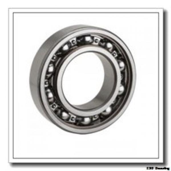 17 mm x 47 mm x 14 mm  ISO NUP303 ISO Bearing #1 image