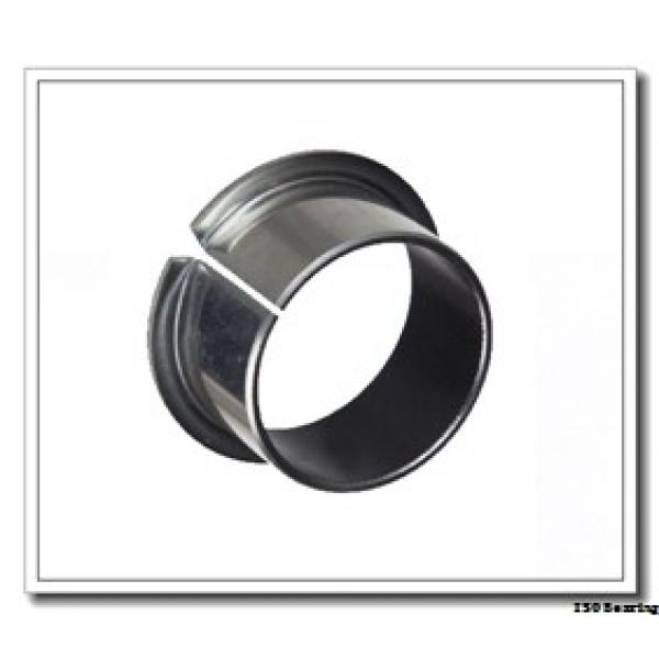 110 mm x 200 mm x 53 mm  ISO NU2222 ISO Bearing #1 image
