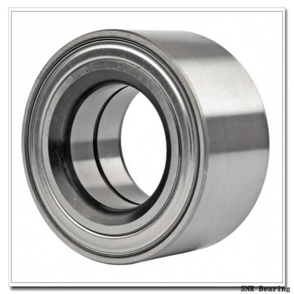 SNR EXFLE205 SNR Bearing #1 image