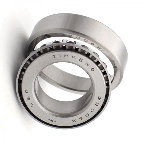 Timken Inch Bearing (387A/382A 48548/10 572/563 67048/10 387A/382S 44649/10 575/572 ... #1 image